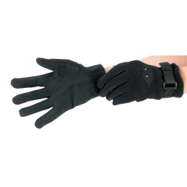 Evasion Summer Gloves