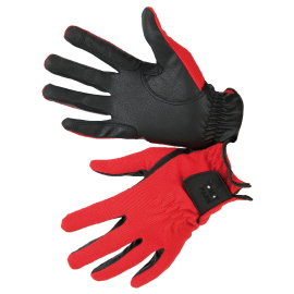 Club Gloves