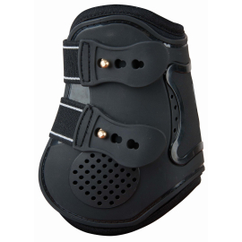 Compet Proteck Fetlock-boots