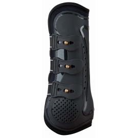 Compet Proteck Boots