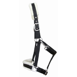Sheep Halter Synthetic
