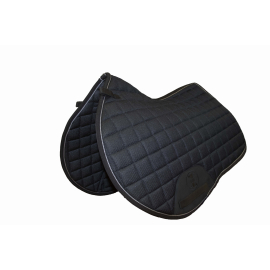 Air Mesh Saddlepad