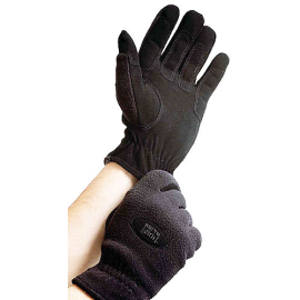 Gants Sensation Automne