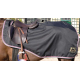 Waterproof Riding Rug Polar Lining