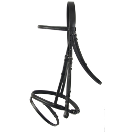 Bellini Bridle