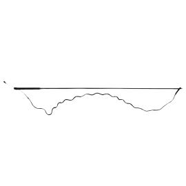 Chambrière 160 Cm