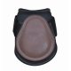 Marron fonce