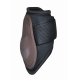 Marron fonce