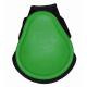 Vert clair