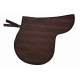 Marron fonce