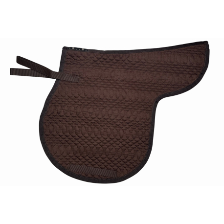 Marron fonce
