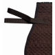 Marron fonce