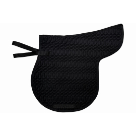 Hunter Saddle Pad Claude