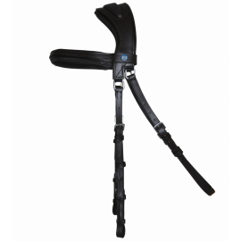 Lautrec Bridle T.de.t