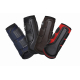 Dressage Forelimbs Boots Training 22