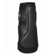 Dressage Forelimbs Boots Training 22