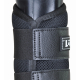 Dressage Forelimbs Boots Training 22