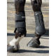Dressage Forelimbs Boots Training 22