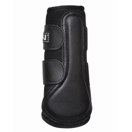 Guêtres Mesh & Néoprène