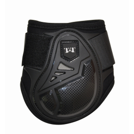 Compet Proteck Fetlock-boots