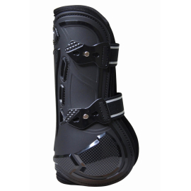 Compet Proteck Boots