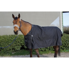 Horse Rugs / Neck cover