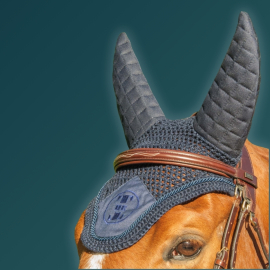 Anti-bruit / Anti-mouches