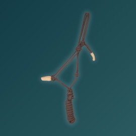 Licols éthologiques