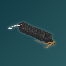 Longes / Rênes d'éthologie