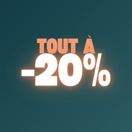 -20%