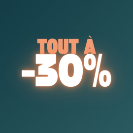 -30%