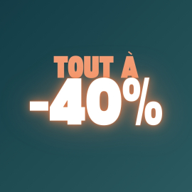 -40%