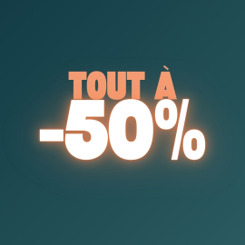 -50%