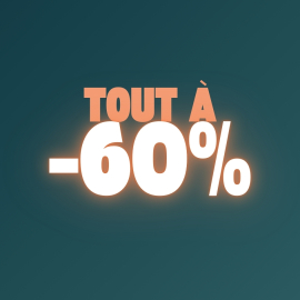 -60%